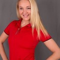 Фотография специалиста Логвиненко Оксана