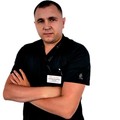 Фотография специалиста Серпейко Андрей Иосифович