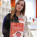 Фотография специалиста Сатула Татьяна Анатольевна