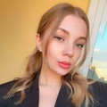 Фотография специалиста Подлесных Анжелика Леонидовна