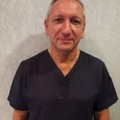 Фотография специалиста Горчаков Михаил Евгеньевич