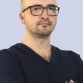 Фотография специалиста Филь Алексей Сергеевич