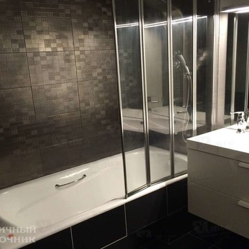 Столичный плиточник фото 1
