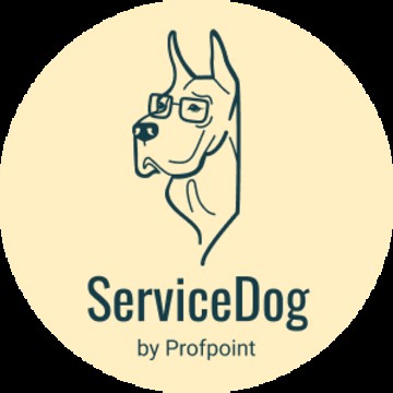 Компания ServiceDog фото 2