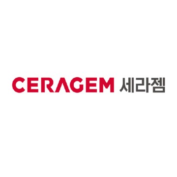 Техника для ухода за здоровьем CERAGEM фото 1