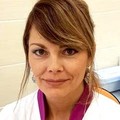 Фотография специалиста Шевелева Алина Анатольевна