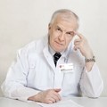 Фотография специалиста Ковалев Виктор Константинович