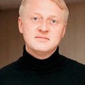 Фотография специалиста Рыбалко Максим