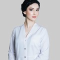 Фотография специалиста Джабраилова Белла Абубакаровна
