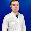 Фотография специалиста Ковалёв Алексей Георгиевич
