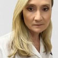 Фотография специалиста Шустикова Елена Федоровна