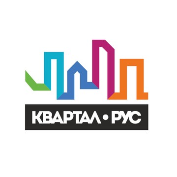 Портал недвижимости КВАРТАЛ.РУС фото 1
