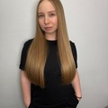 Фотография специалиста Анастасия