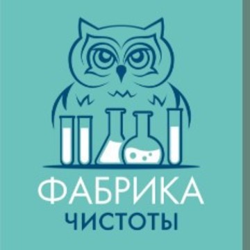 Фабрика чистоты - клининговые услуги, химчистка ковров и мягкой мебели фото 1