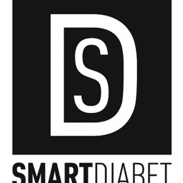 Интернет-магазин SmartDiabet фото 1