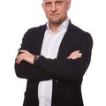 Фотография специалиста Шабалин Эдуард Анатольевич