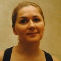 Фотография специалиста Полькина Наталия
