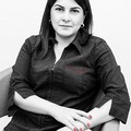 Фотография специалиста Юсифова Илаха