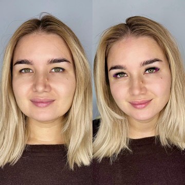 Салон красоты DushaBeautyStudio фото 2