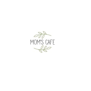 Ресторан Mom&#039;s cafe фото 1