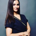 Фотография специалиста Чудинова Карина Михайловна