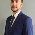 Фотография специалиста Жоголев Дмитрий