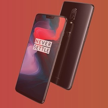 Сервисный центр OnePlus фото 1