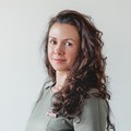 Фотография специалиста Польшикова Дарья Геннадьевна