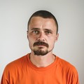Фотография специалиста Конради Максим Витальевич
