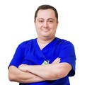 Фотография специалиста Корсунский Андрей Александрович