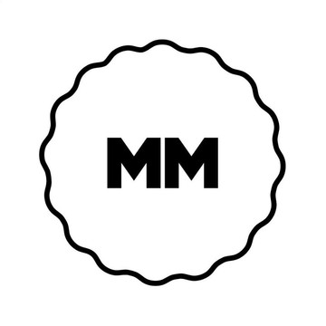 Студия массажа Mood massage фото 3