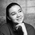 Фотография специалиста Иванова Лидия Ильинична