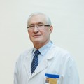 Фотография специалиста Меркулов Владимир Николаевич