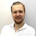Фотография специалиста Фотин Юрий Сергеевич