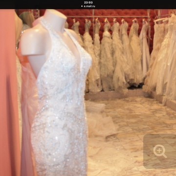 Zinardress фото 3
