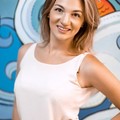 Фотография специалиста Филонова Татьяна Викторовна