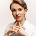 Фотография специалиста Быстрова Екатерина Владимировна