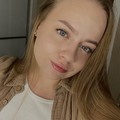 Фотография специалиста Быкова Елена