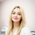 Фотография специалиста Коротченко Светлана Сергеевна