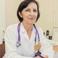 Фотография специалиста Созаева Халимат Наурузовна