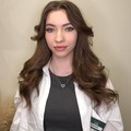 Фотография специалиста Лебедева Дарина