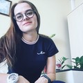 Фотография специалиста Обвивальнева Ольга Альбертовна