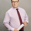 Фотография специалиста Галкин Сергей Вячеславович