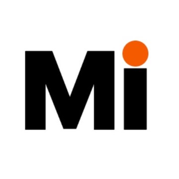 Trade-mi.ru - Гаджеты оптом фото 1