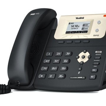 Компания VoIP Expert фото 1
