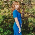 Фотография специалиста Голосова Екатерина Андреевна