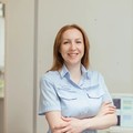 Фотография специалиста Эйгер Татьяна Ивановна