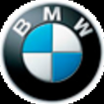 Сервис центр BMW фото 1