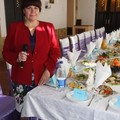 Фотография специалиста Мякушева Юлианна