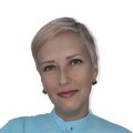 Фотография специалиста Шмакова Наталья Сергеевна